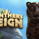 Panther’s Reign