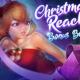 Christmas Reach Bonus Buy