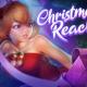 Christmas Reach