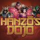 Hanzo's Dojo